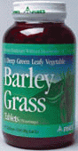 barley Grass Tablet wholesale
